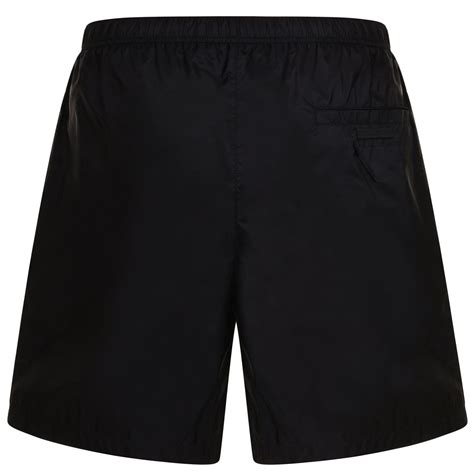 prada swim shorts mens|Prada cargo pants men.